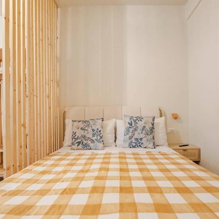 Appartement In Centro Bergame Extérieur photo