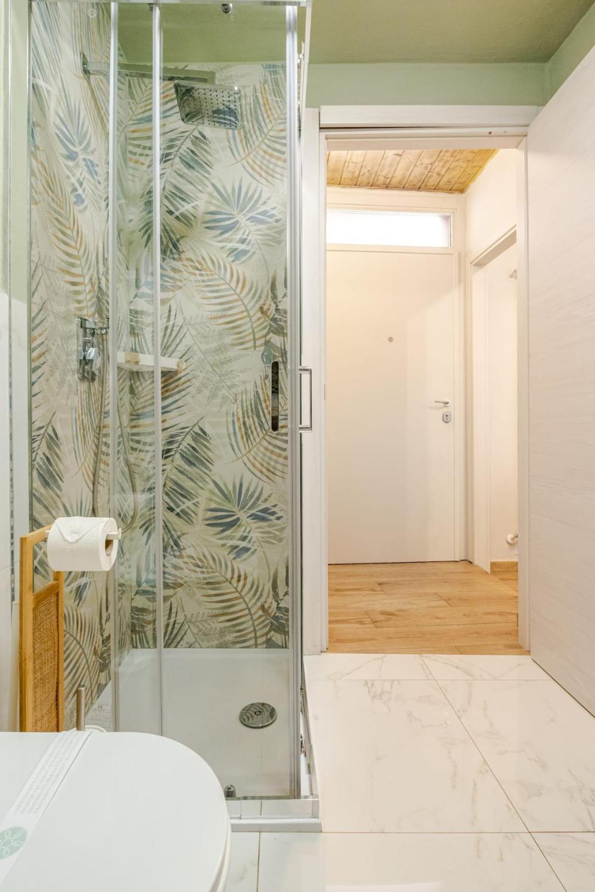 Appartement In Centro Bergame Extérieur photo