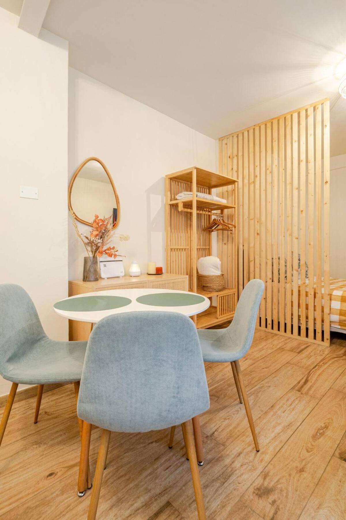 Appartement In Centro Bergame Extérieur photo