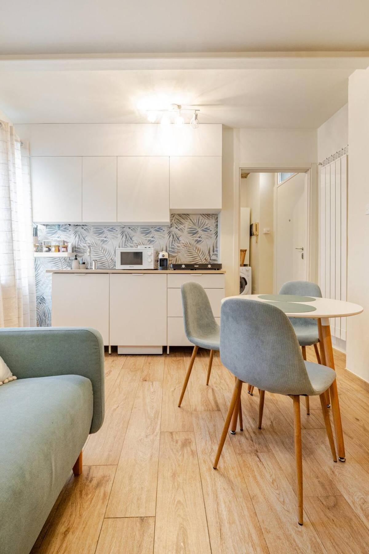 Appartement In Centro Bergame Extérieur photo